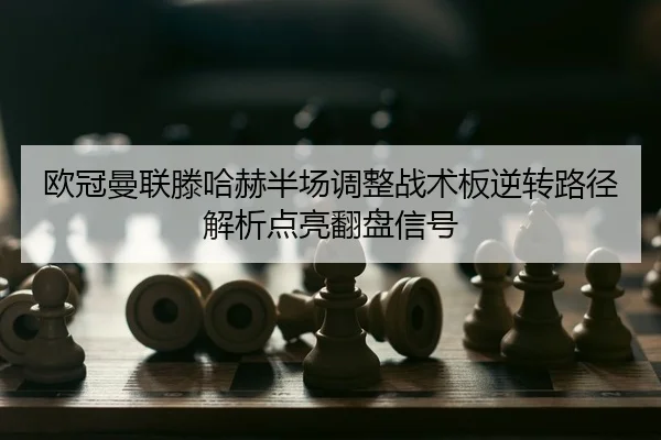 ou-guan-man-lian-teng-ha-he-ban-chang-tiao-zheng-zhan-shu-ban-ni-zhuan-lu-jing-jie-xi-dian-liang-fan-pan-xin-hao-2-298.jpg